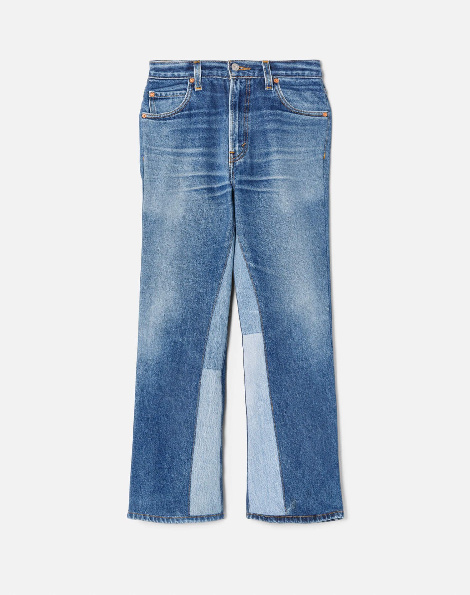 No. 25FPT1215680 sold by Re/Done