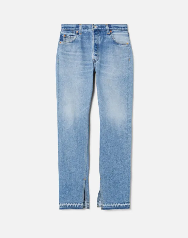 No. 28HRSB223597 sold by Re/Done