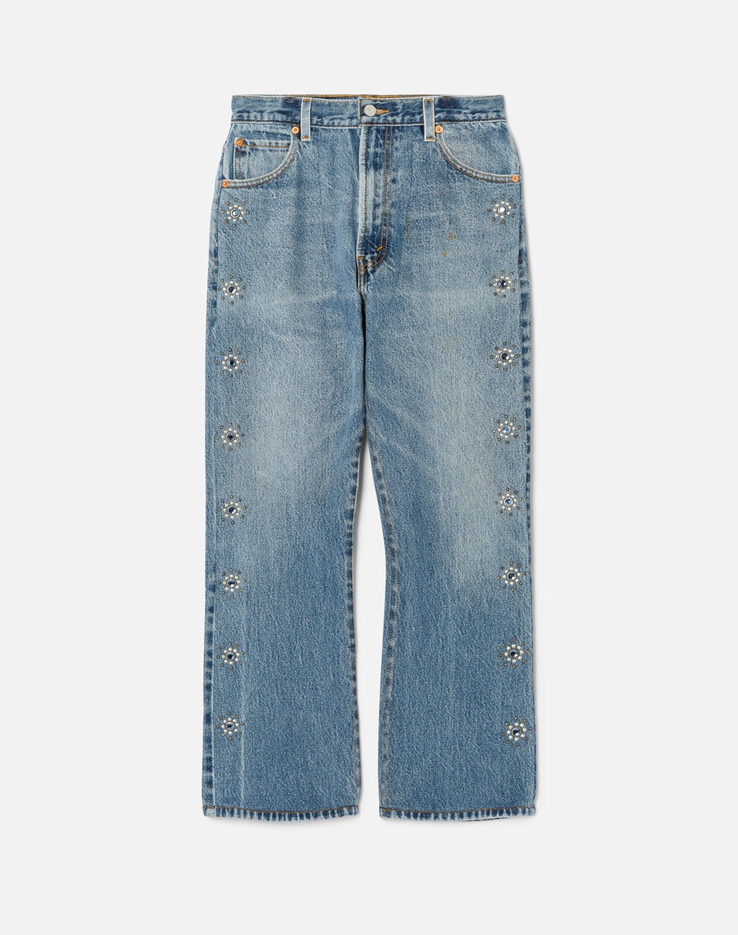 No. 25FPT45014 sold by Re/Done