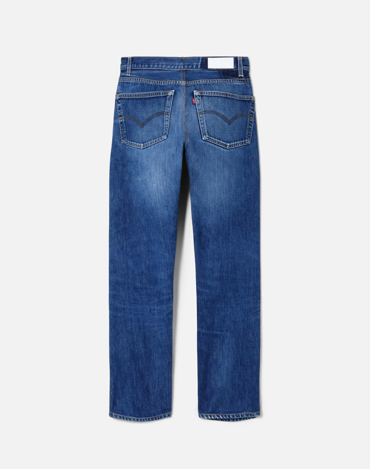 No. 27ANDSON11229015 sold by Re/Done product image thumbnail 2