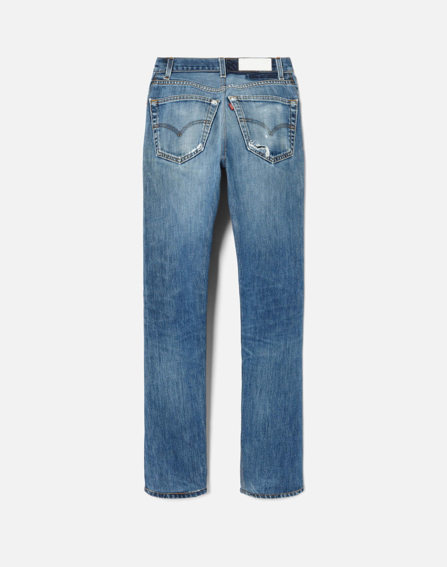 No. 23HR1196858 sold by Re/Done product image thumbnail 2