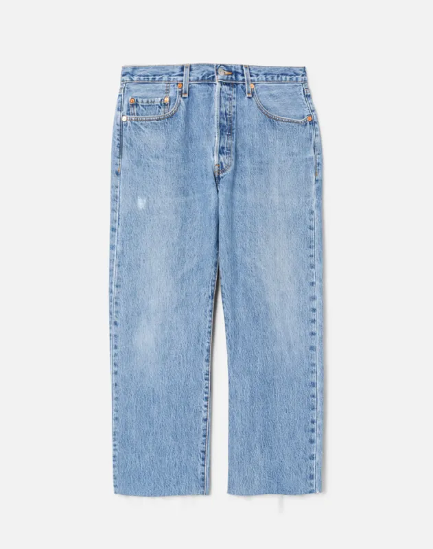 No. 28BFJ1211401 sold by Re/Done