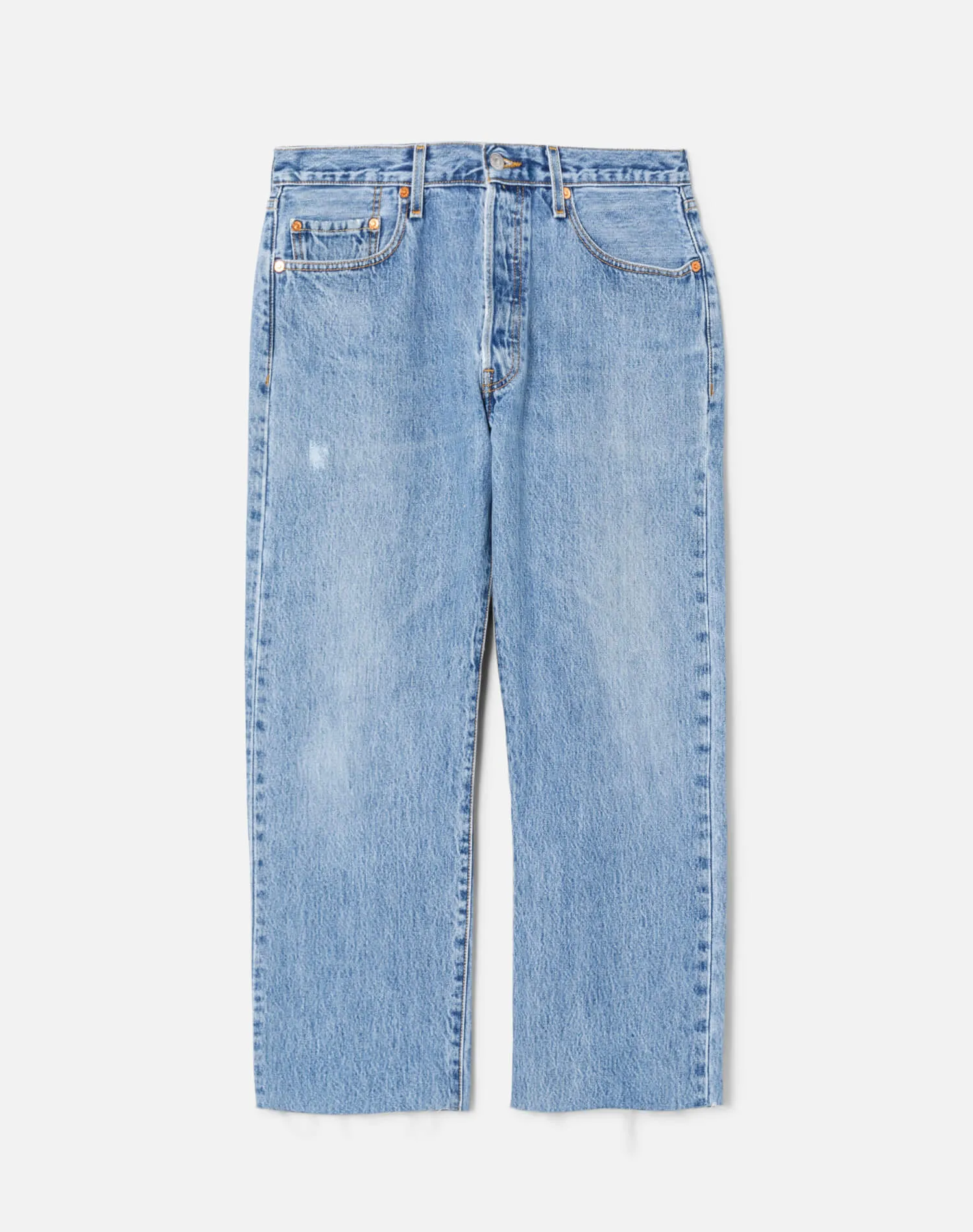 No. 28BFJ1211401 sold by Re/Done