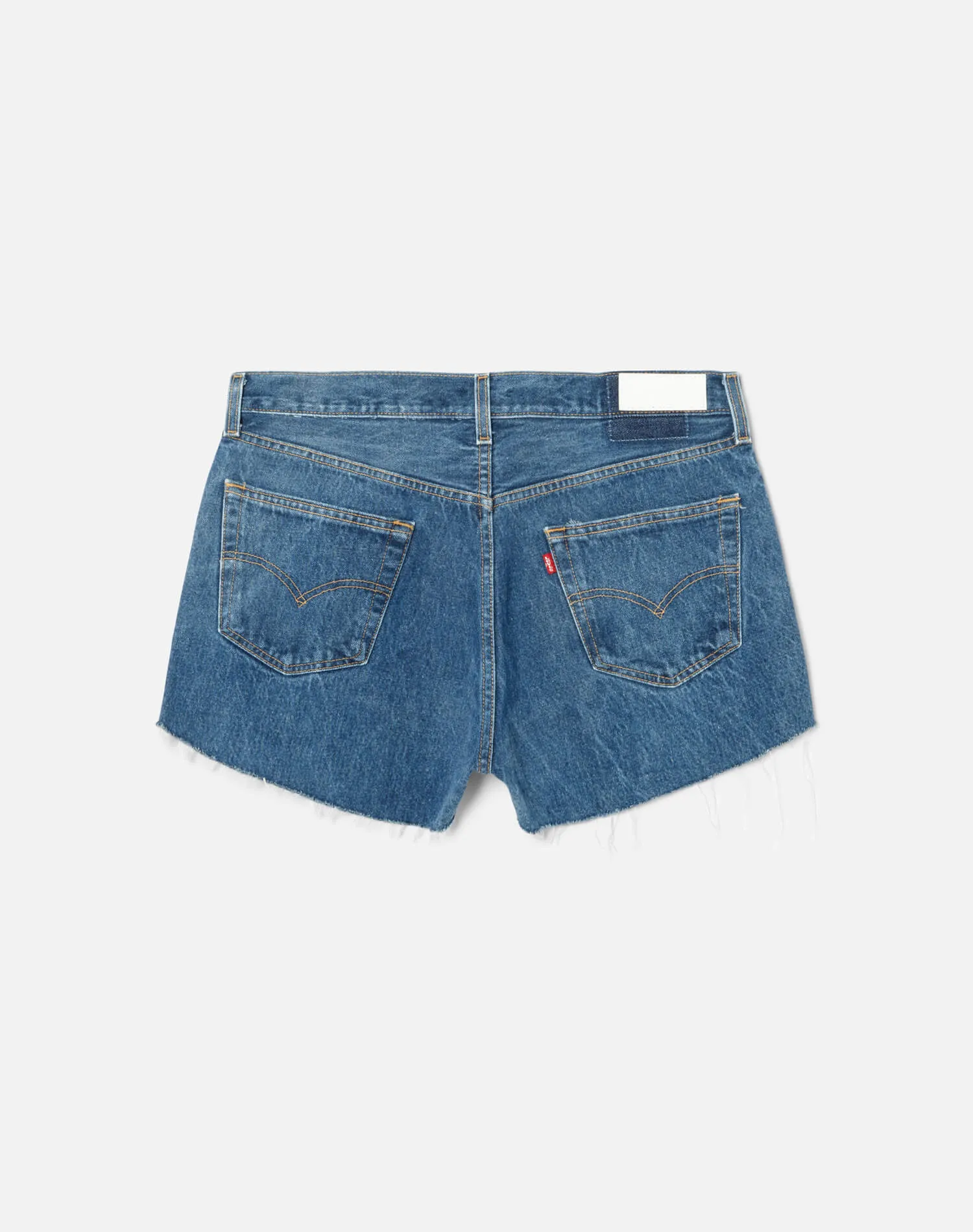 No. 31TS1201302 sold by Re/Done product image thumbnail 2