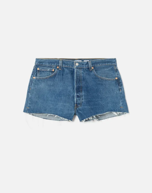 No. 31TS1201302 sold by Re/Done