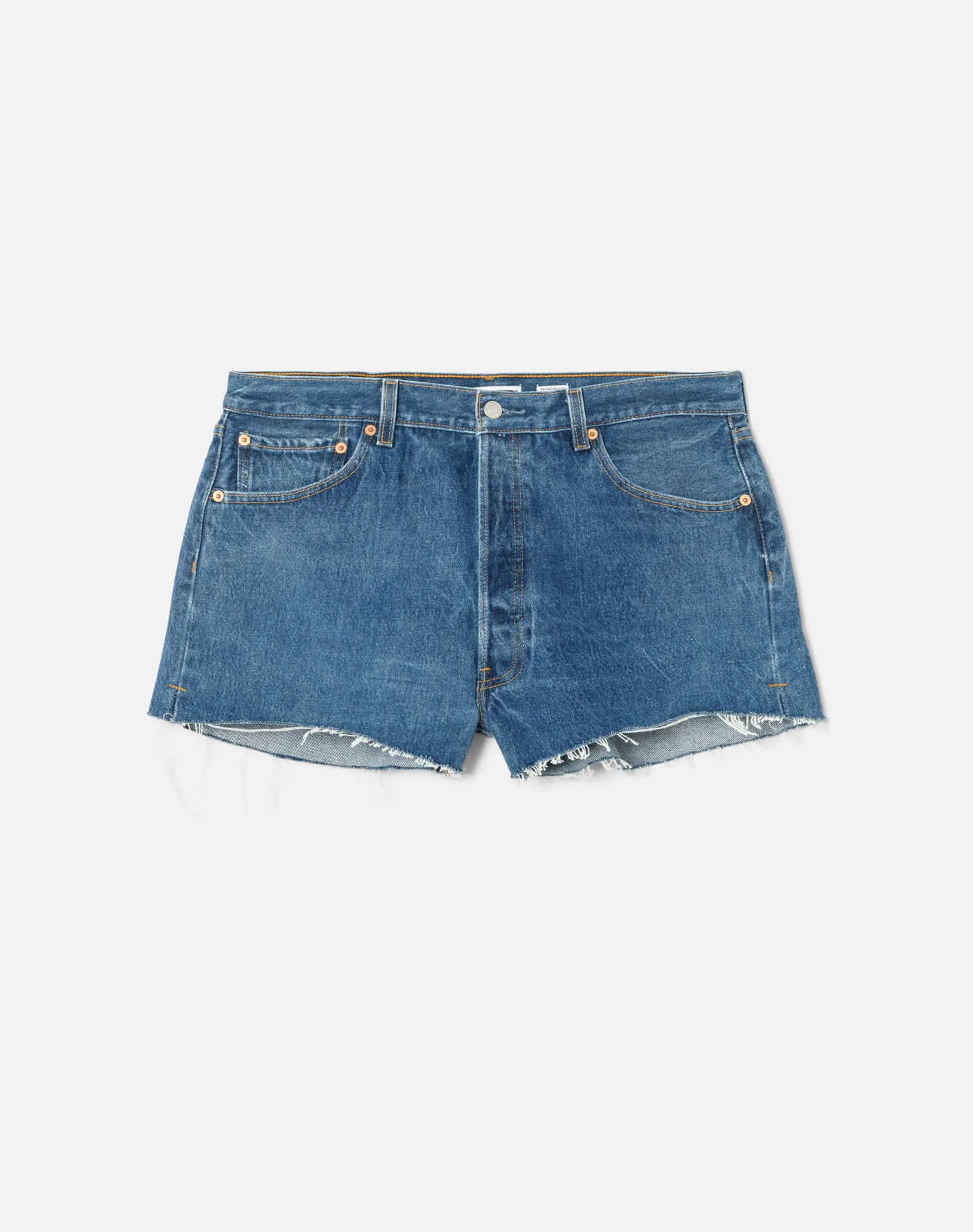 No. 31TS1201302 sold by Re/Done