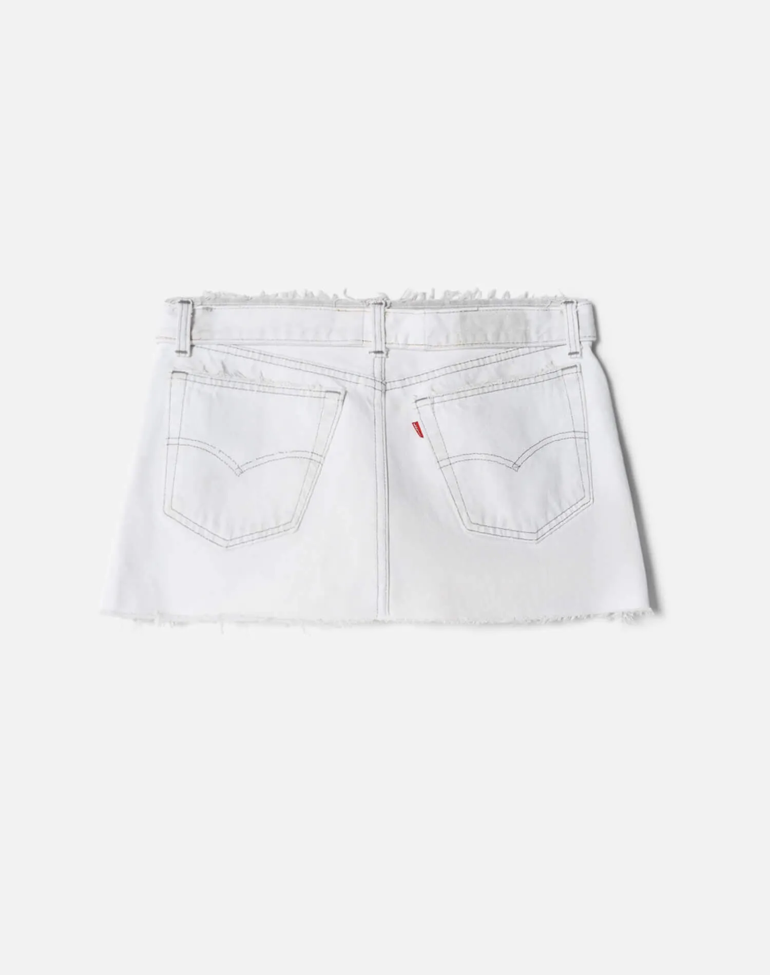 No. 25RWMS224041 sold by Re/Done product image thumbnail 2