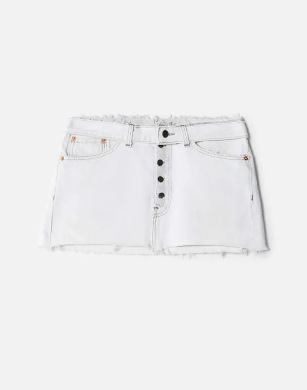 No. 25RWMS224041 sold by Re/Done