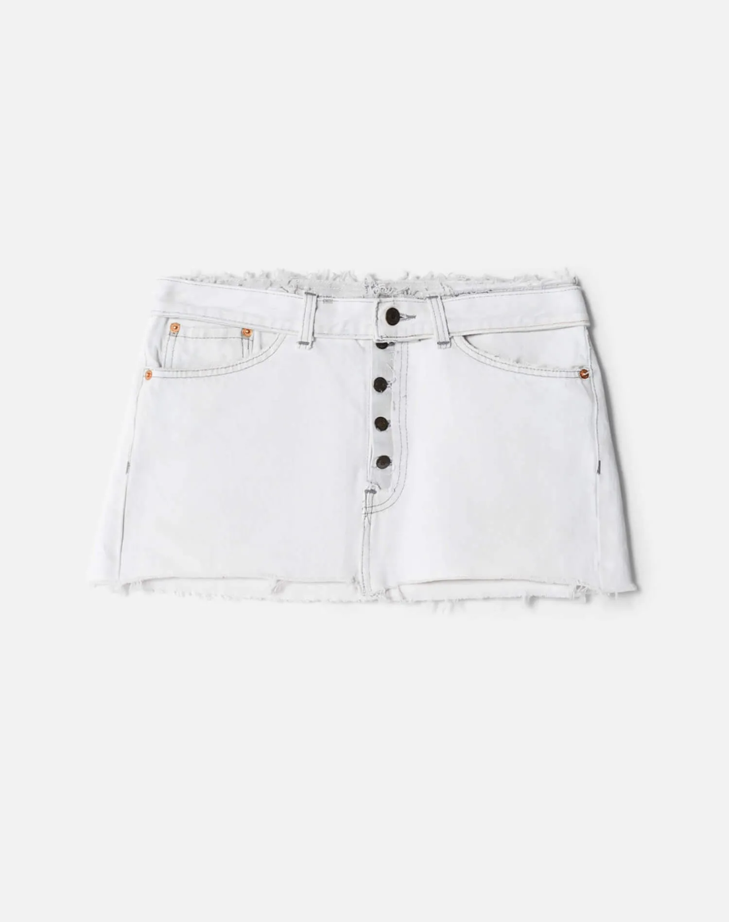 No. 25RWMS224041 sold by Re/Done