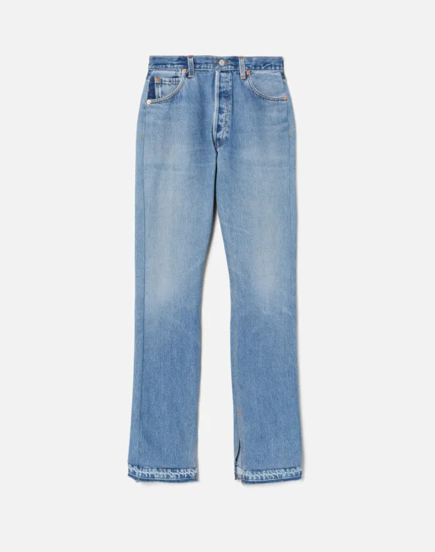 No. 25HRSB221892 made by Re/Done