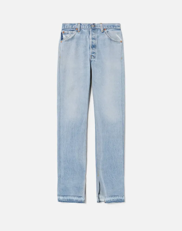 No. 25HRSB221910 sold by Re/Done