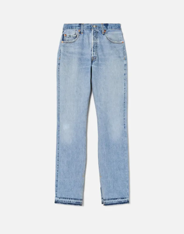 No. 25HRSB221903 sold by Re/Done