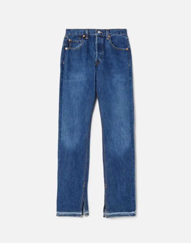 No. 25HRSB221909 sold by Re/Done