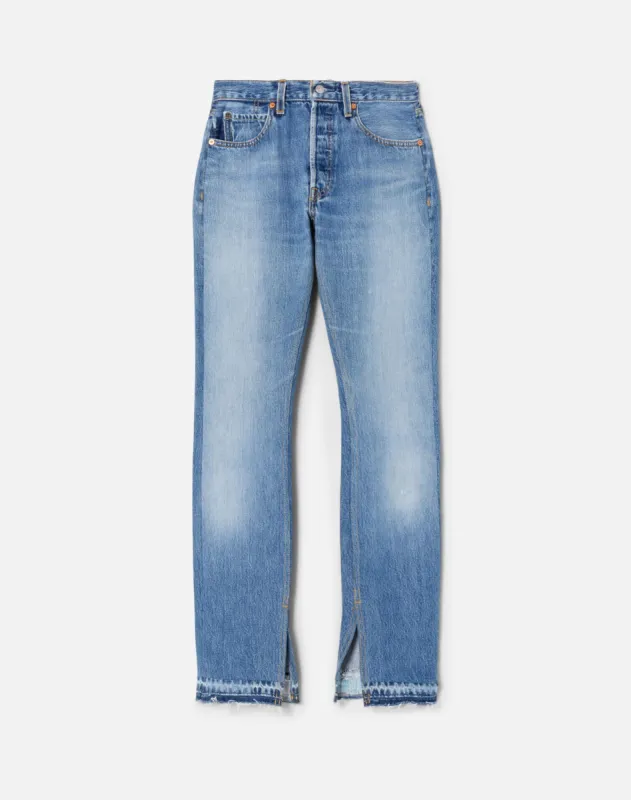 No. 24HRSB221876 sold by Re/Done