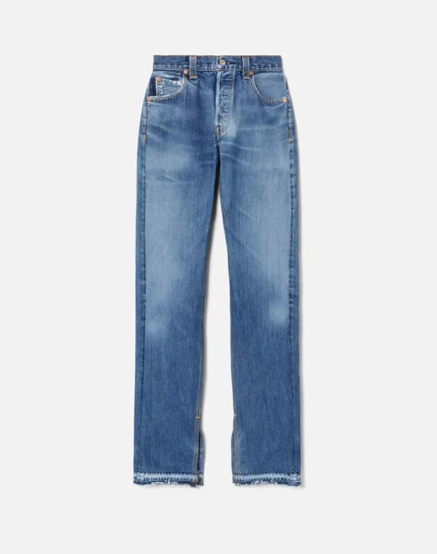 No. 23HRSB221846 sold by Re/Done