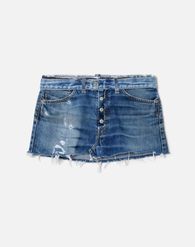 No. 25MSKCON11229139 sold by Re/Done