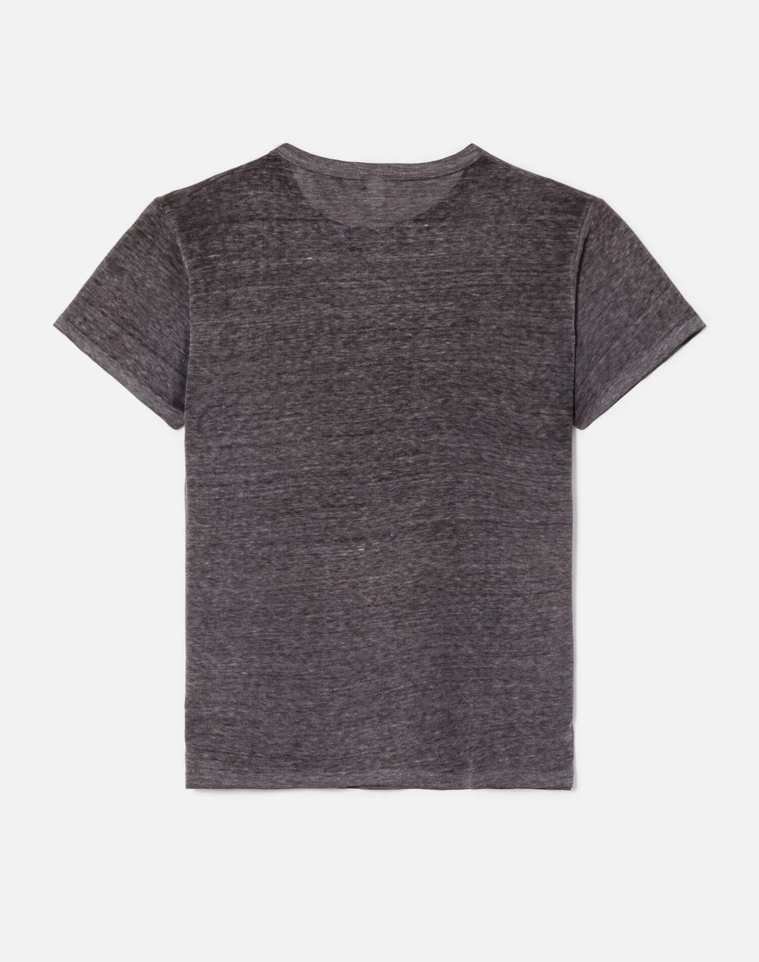 80s New York Tee sold by Re/Done product image thumbnail 2