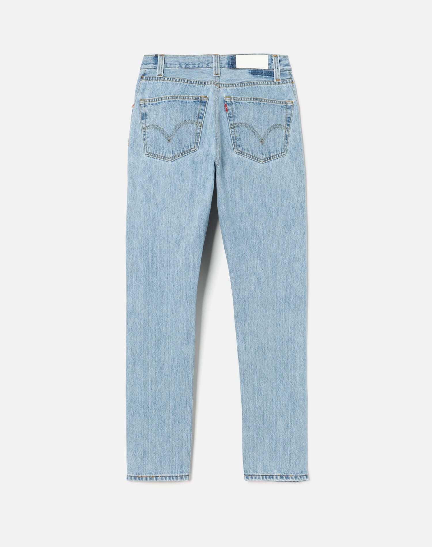 No. 26SS1197203 sold by Re/Done product image thumbnail 2