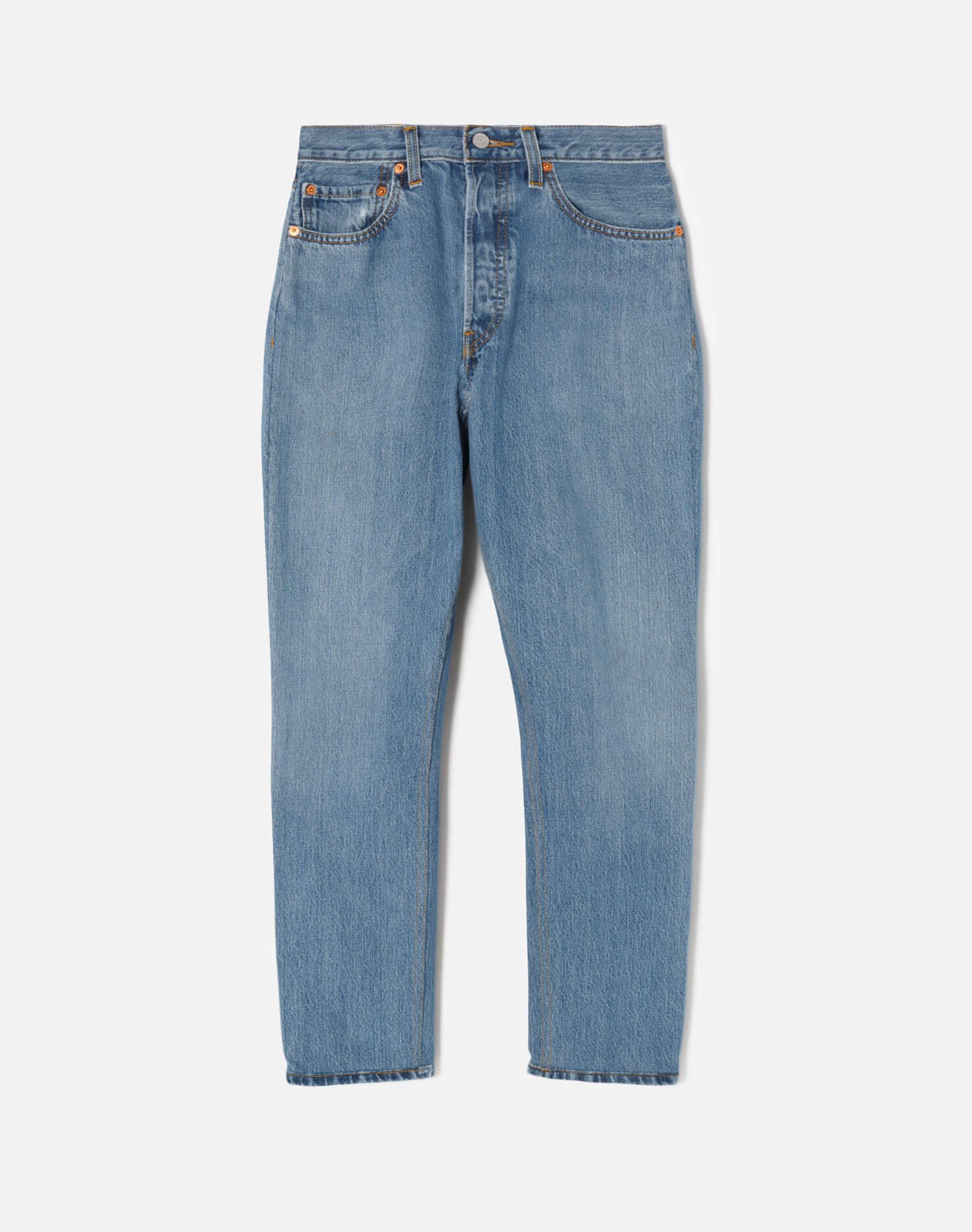 No. 25HRAC1210460 sold by Re/Done