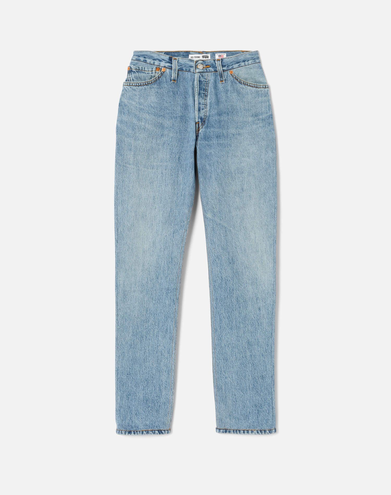 No. 24SS1200054 sold by Re/Done