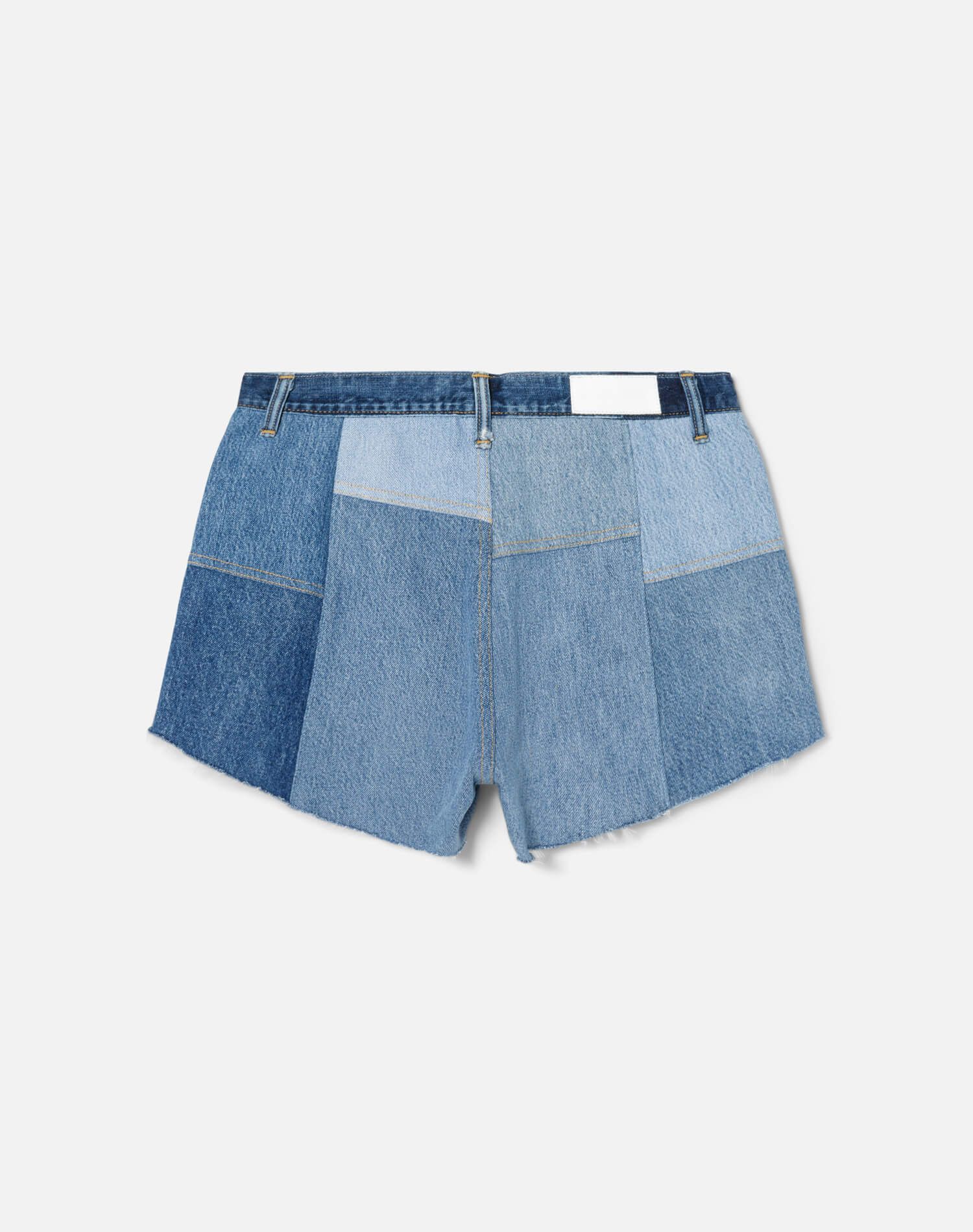 No. 30PSH30005 sold by Re/Done product image thumbnail 2