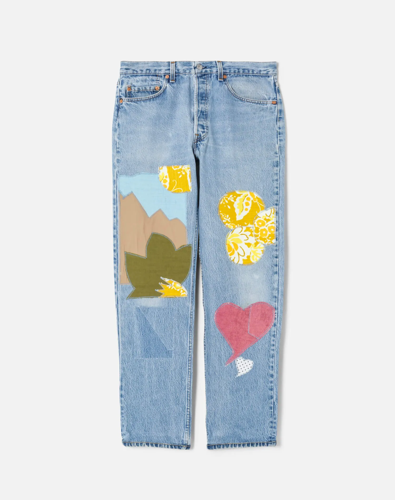 No. 32PU226193 sold by Re/Done