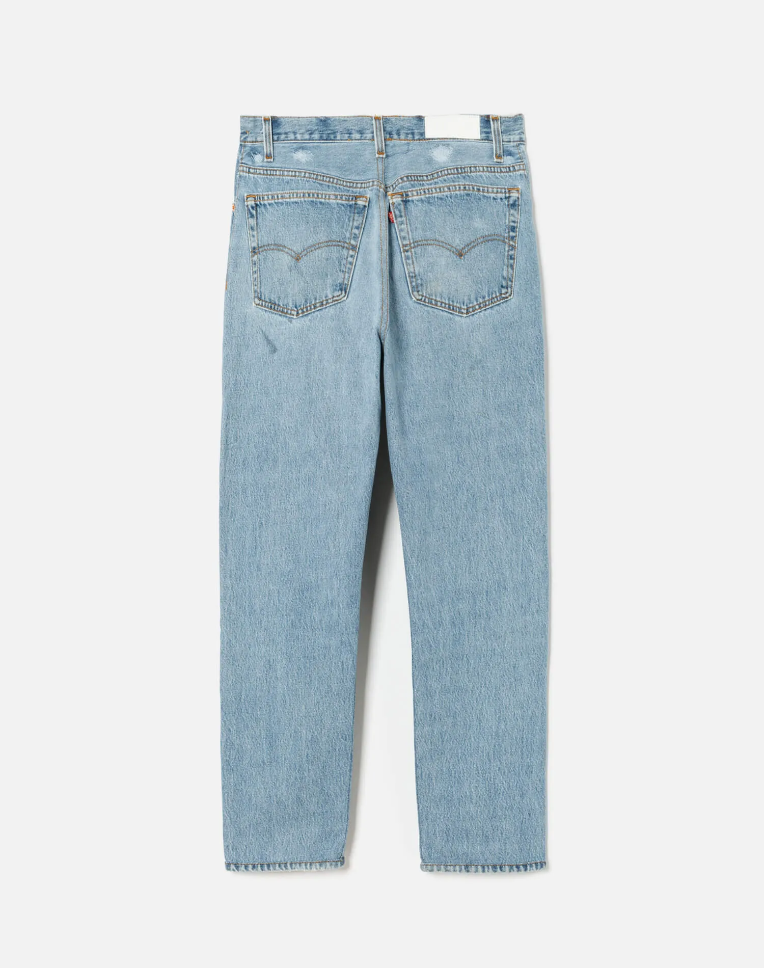 No. 30HRAC1189421 sold by Re/Done product image thumbnail 2