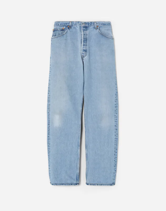 No. 27NJ2222884 sold by Re/Done