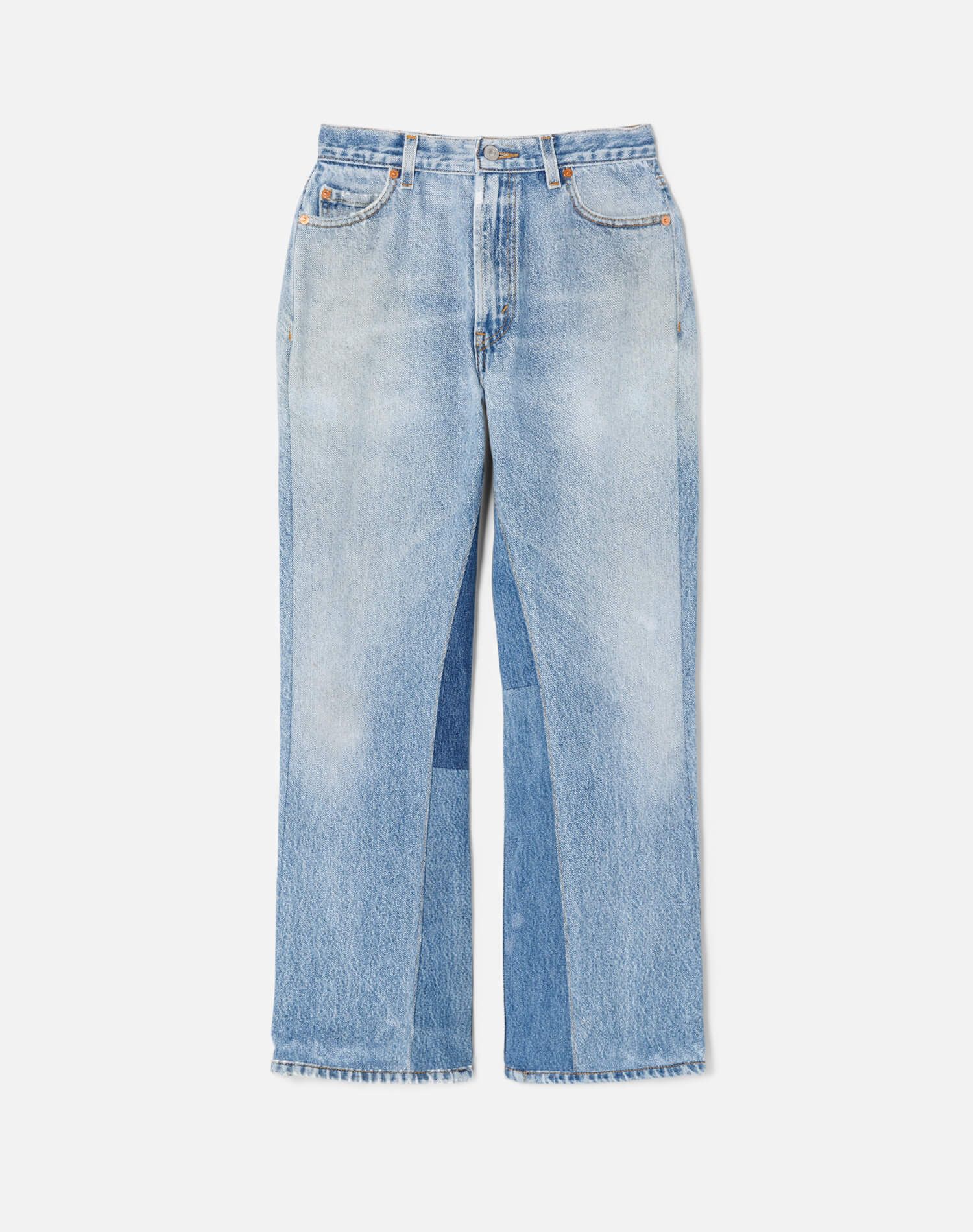 No. 24FPT1215647 sold by Re/Done