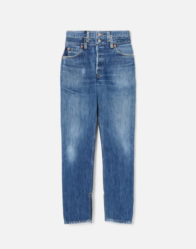 No. 24DWD223634 sold by Re/Done