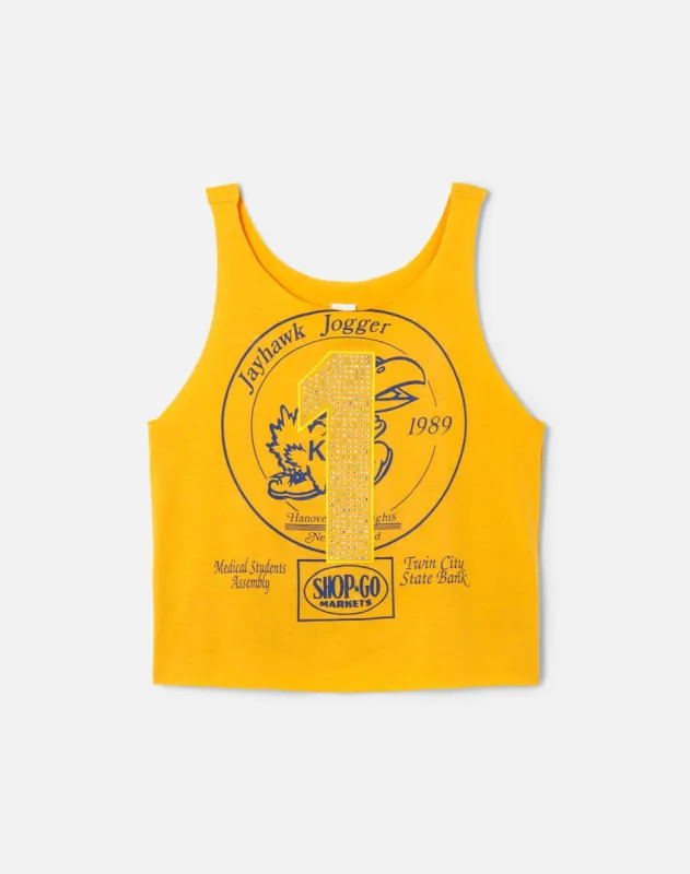 No. MRAWTNK11238657 sold by Re/Done