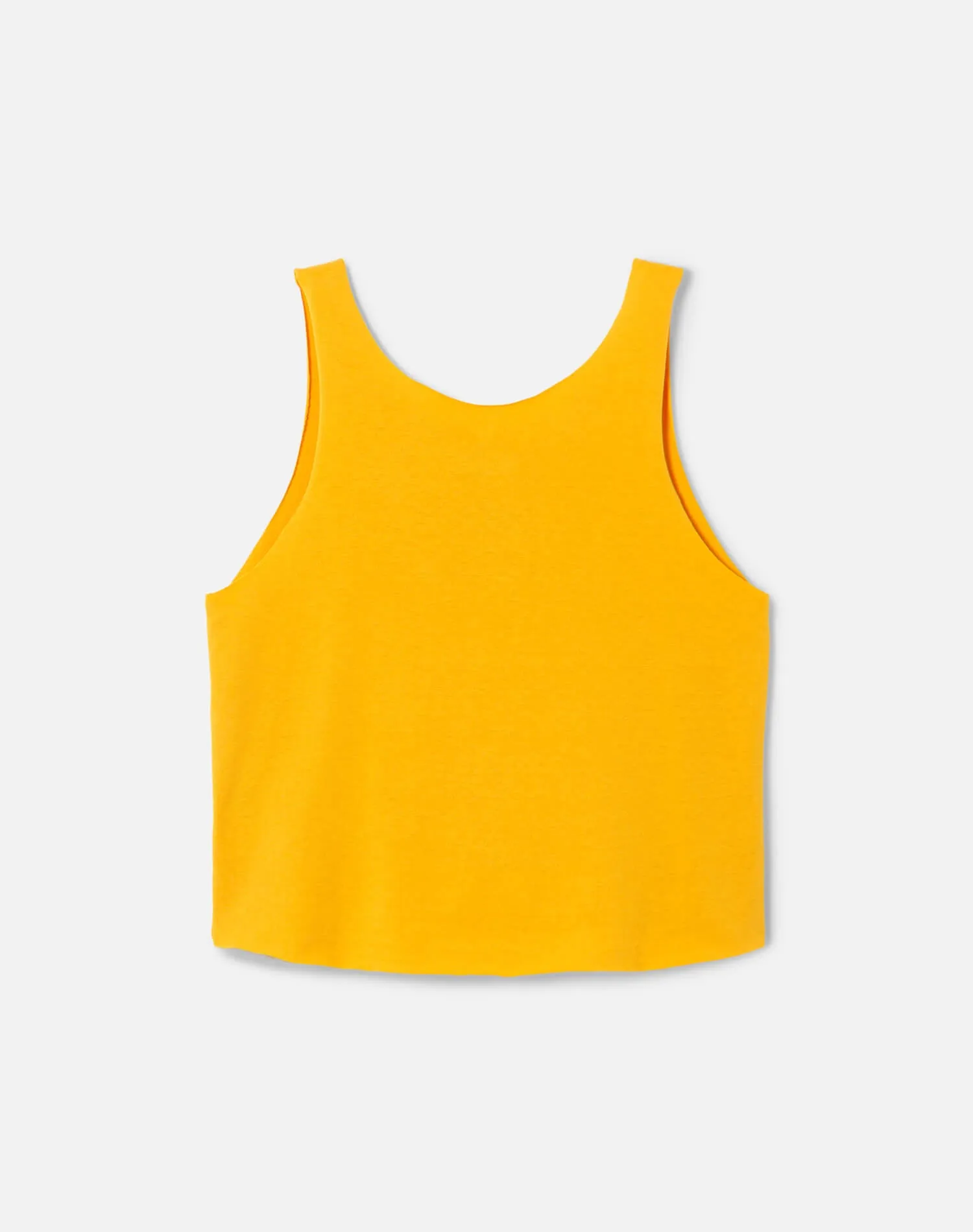 No. MRAWTNK11238657 sold by Re/Done product image thumbnail 2