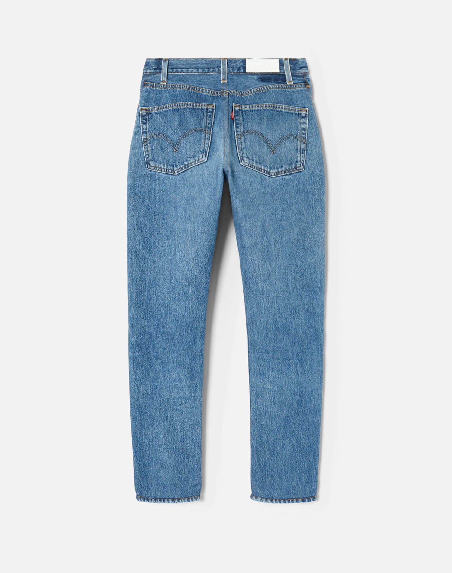 No. 27SS1200074 sold by Re/Done product image thumbnail 2