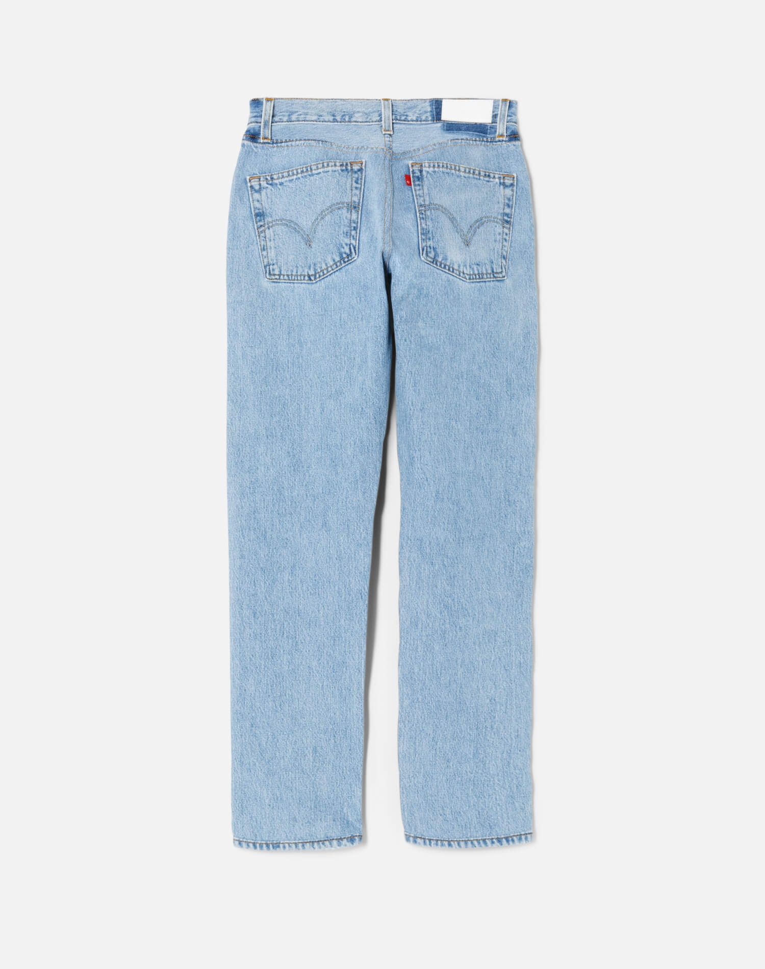 No. 25LSS1216238 sold by Re/Done product image thumbnail 2