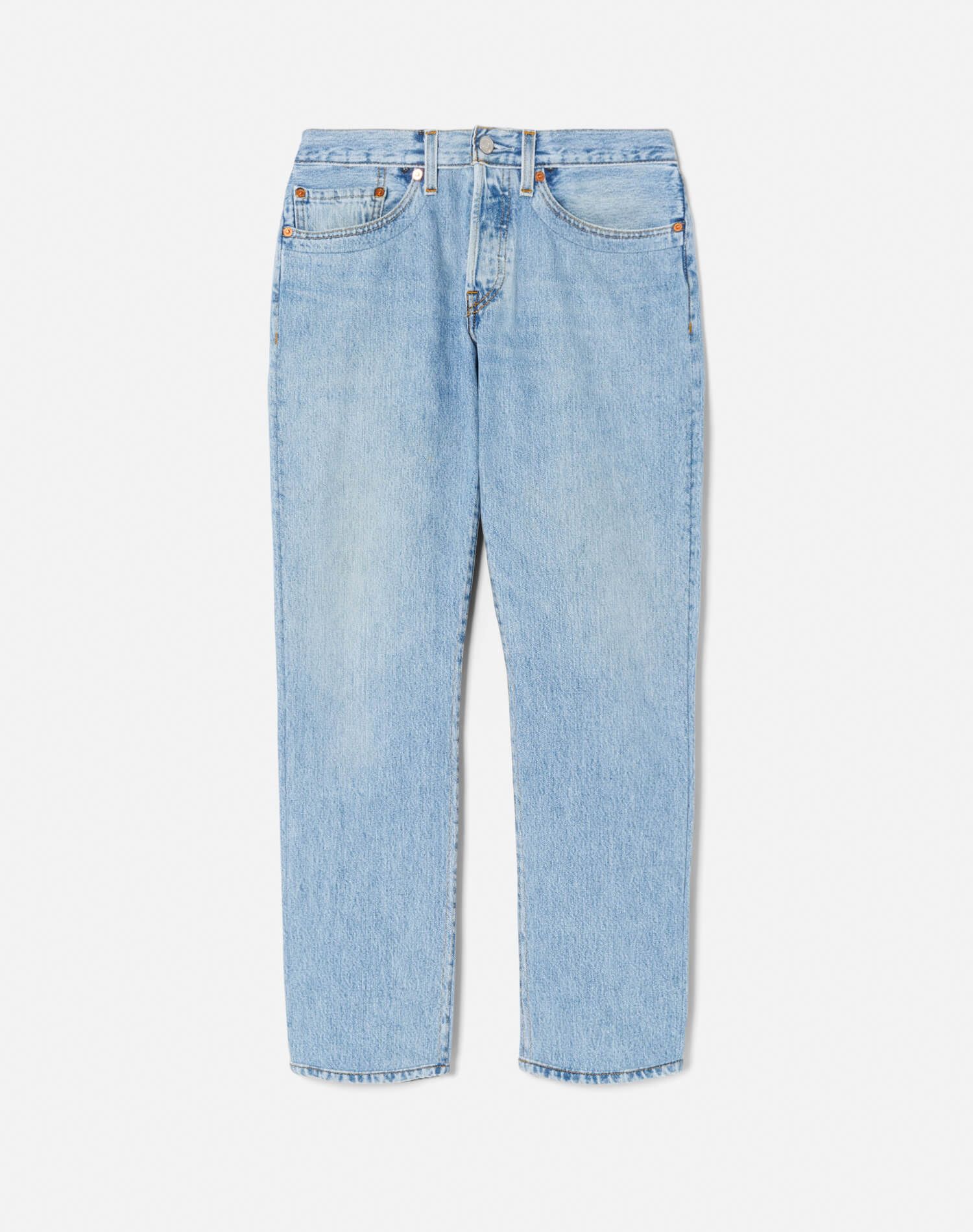 No. 25LSS1216238 sold by Re/Done