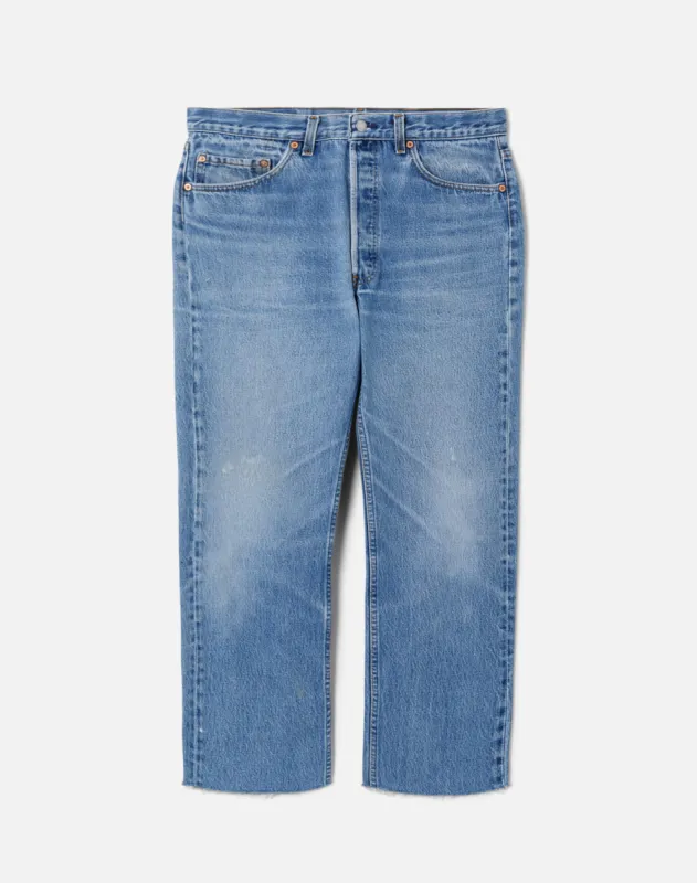 No. 26BFJ11229509 sold by Re/Done