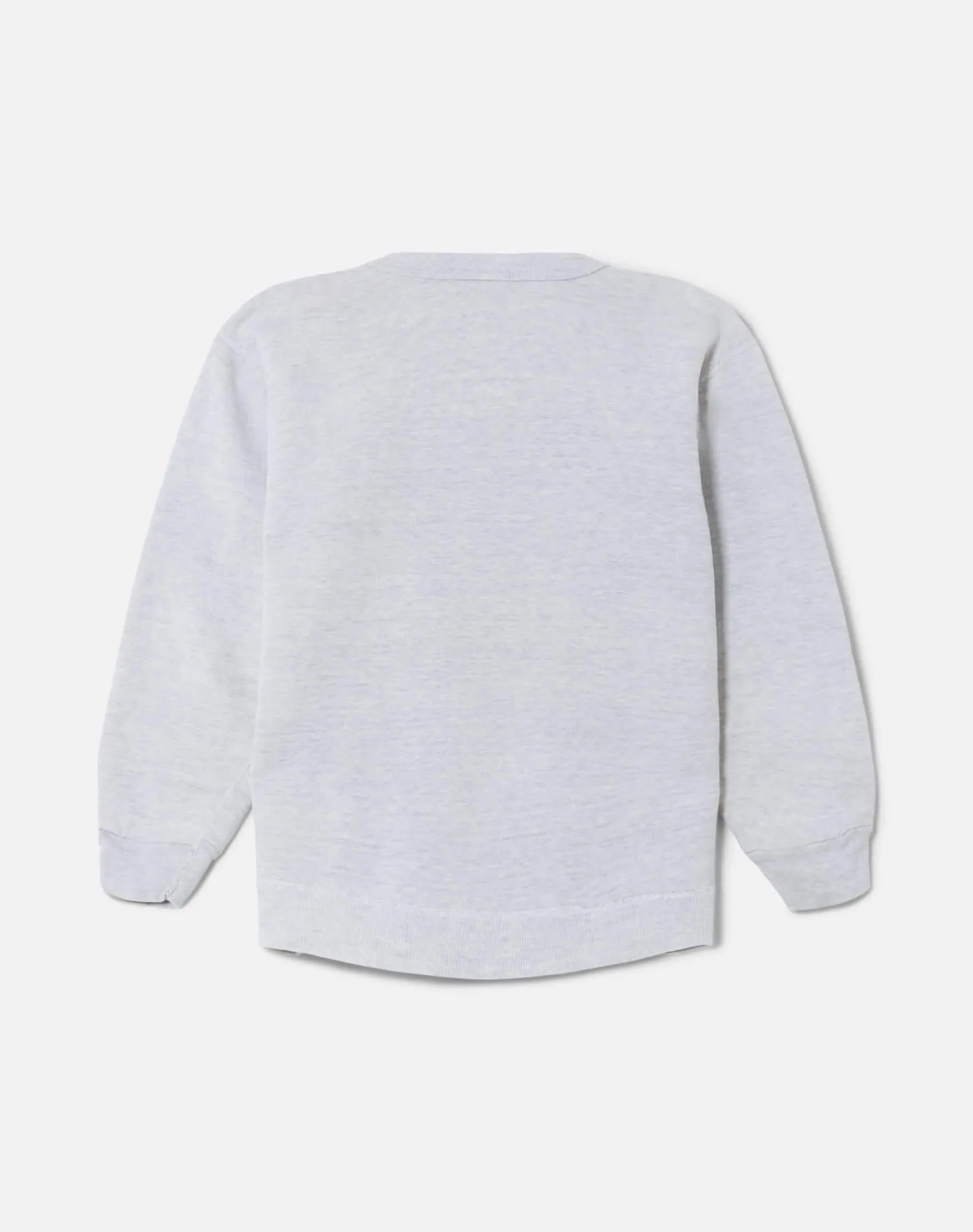 50s Racing Sweatshirt sold by Re/Done product image thumbnail 2