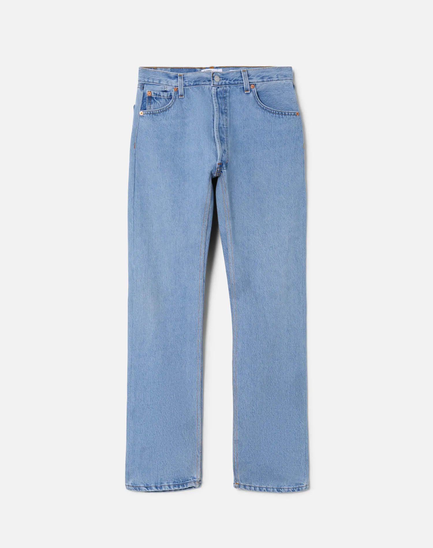 No. 26ANDSON11229012 sold by Re/Done