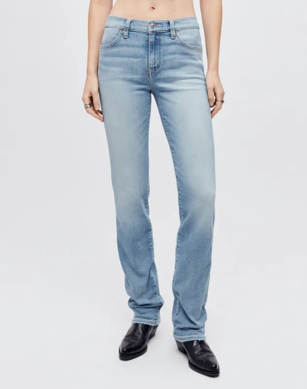 Super Slim - Mojave sold by Re/Done