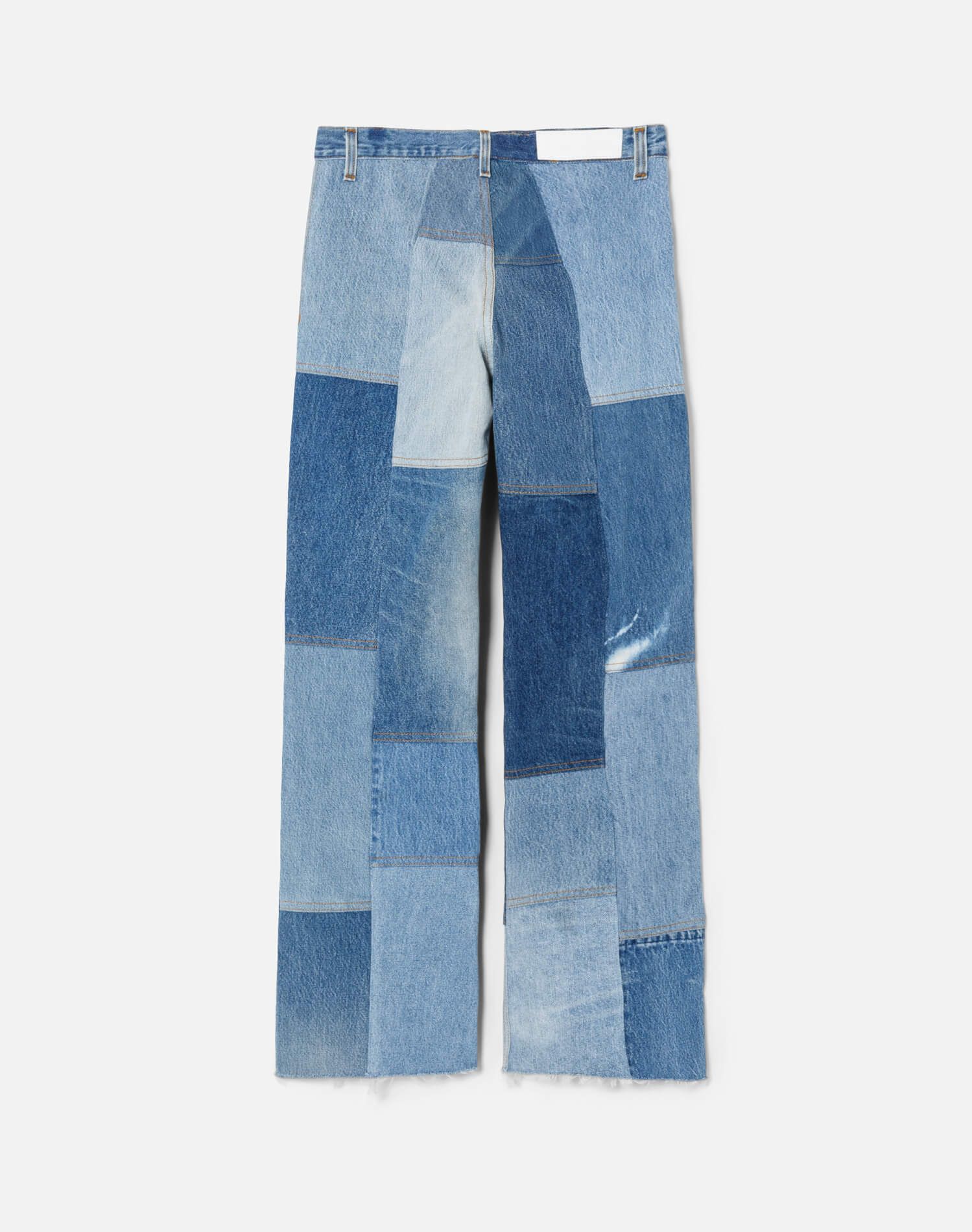 No. 27AM67590 sold by Re/Done product image thumbnail 2