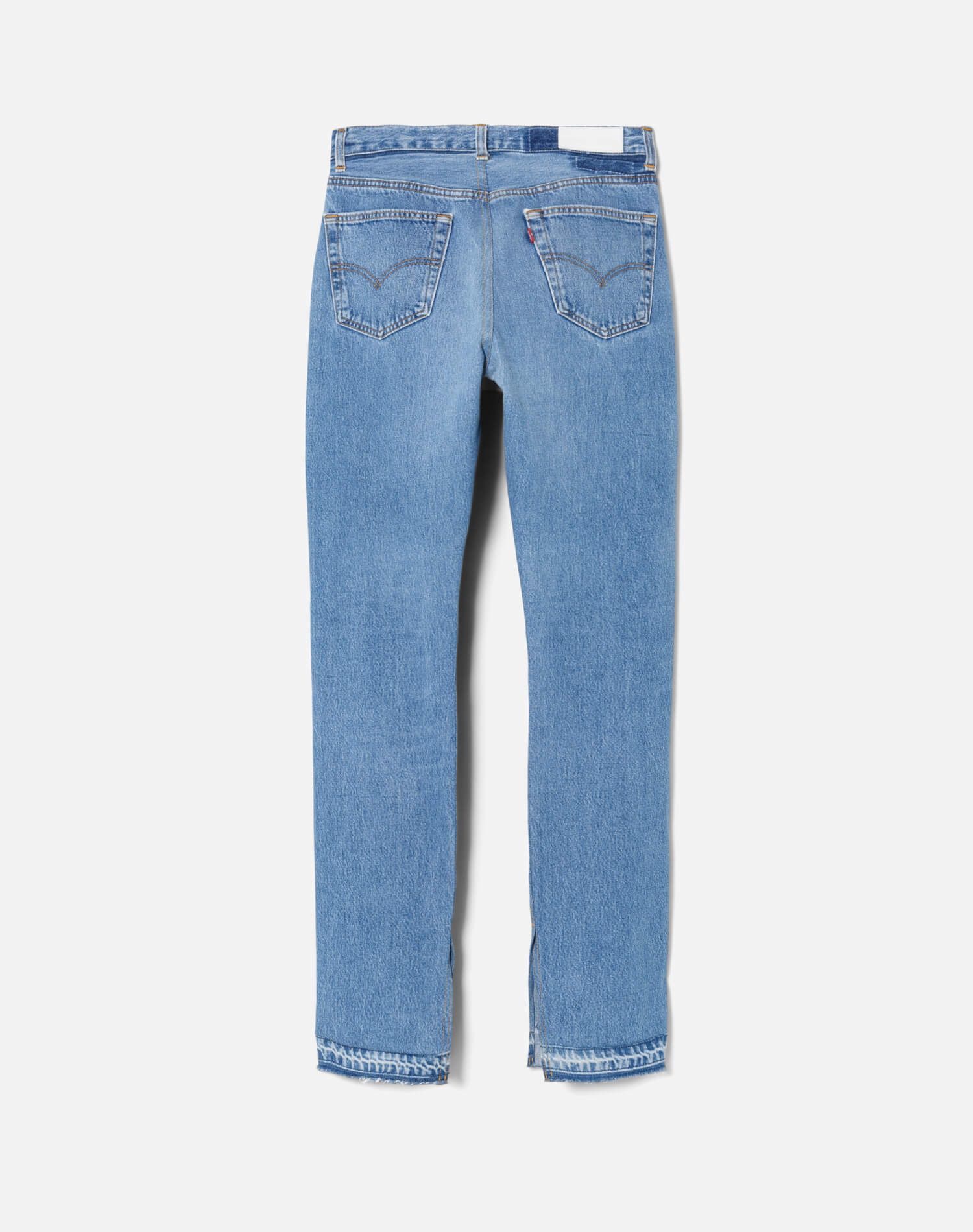 No. 28HRSB223602 sold by Re/Done product image thumbnail 2