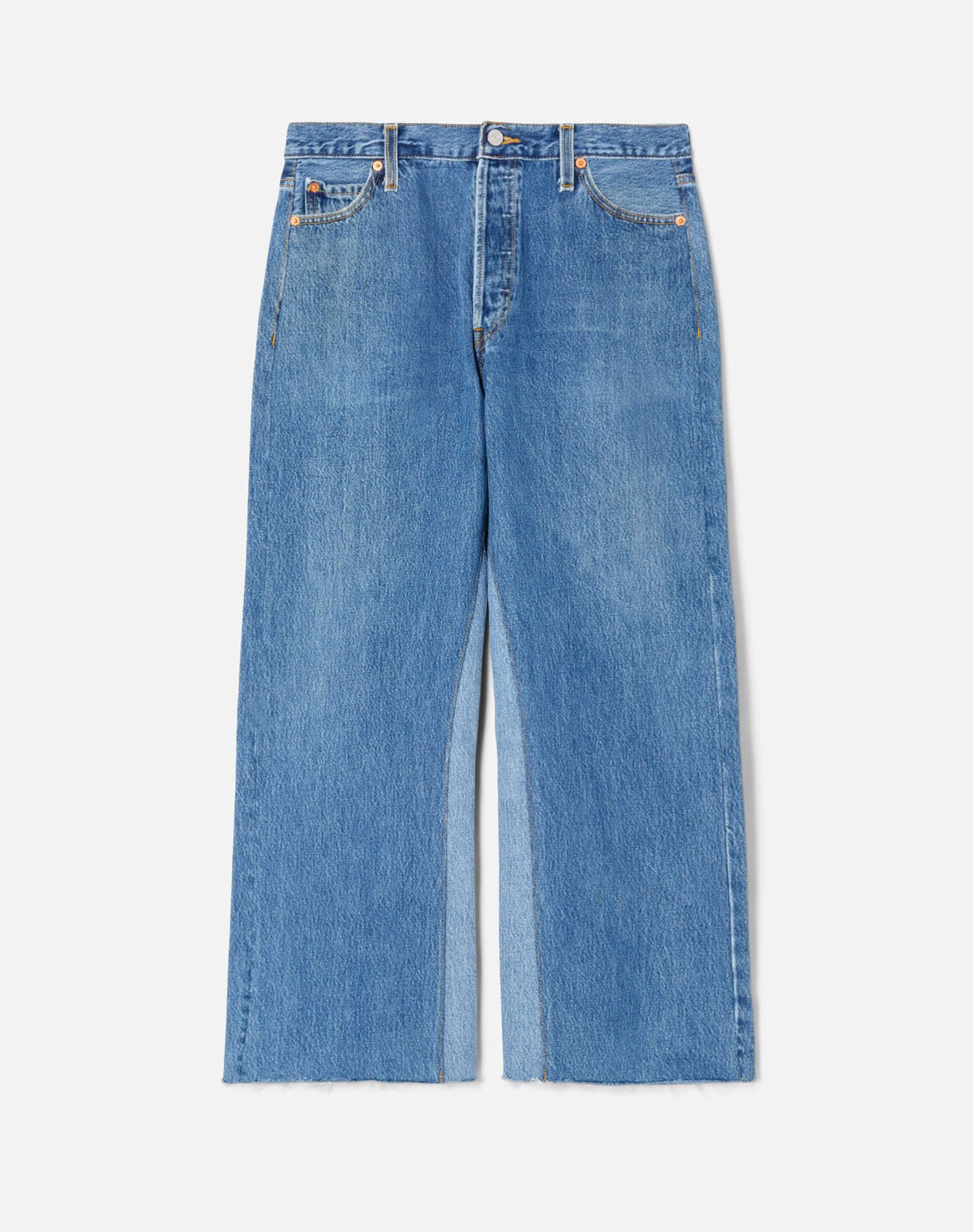 No. 28WLC1207255 sold by Re/Done