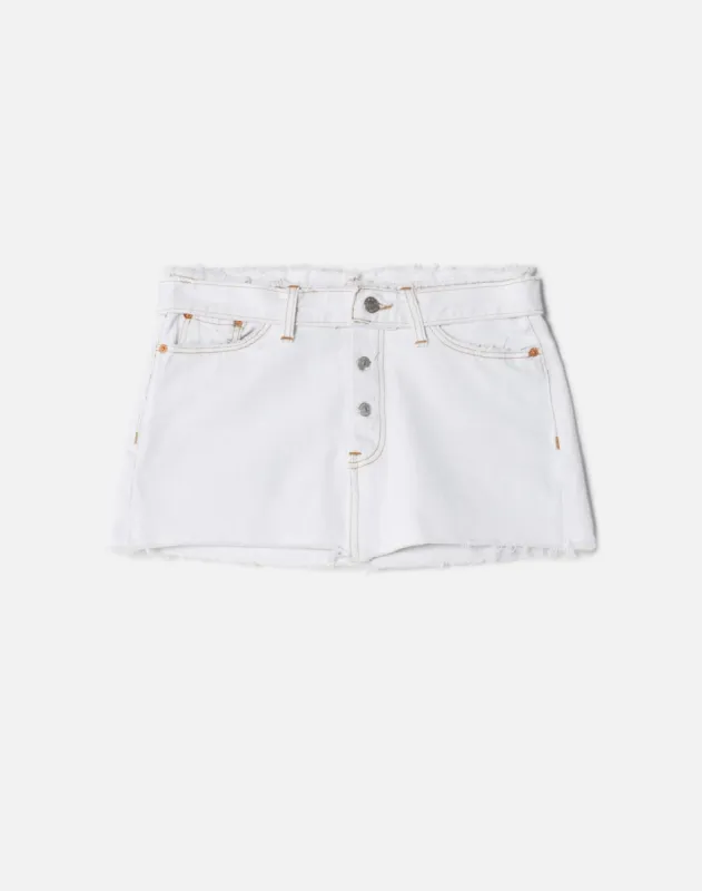 No. 24RWMS224034 made by Re/Done