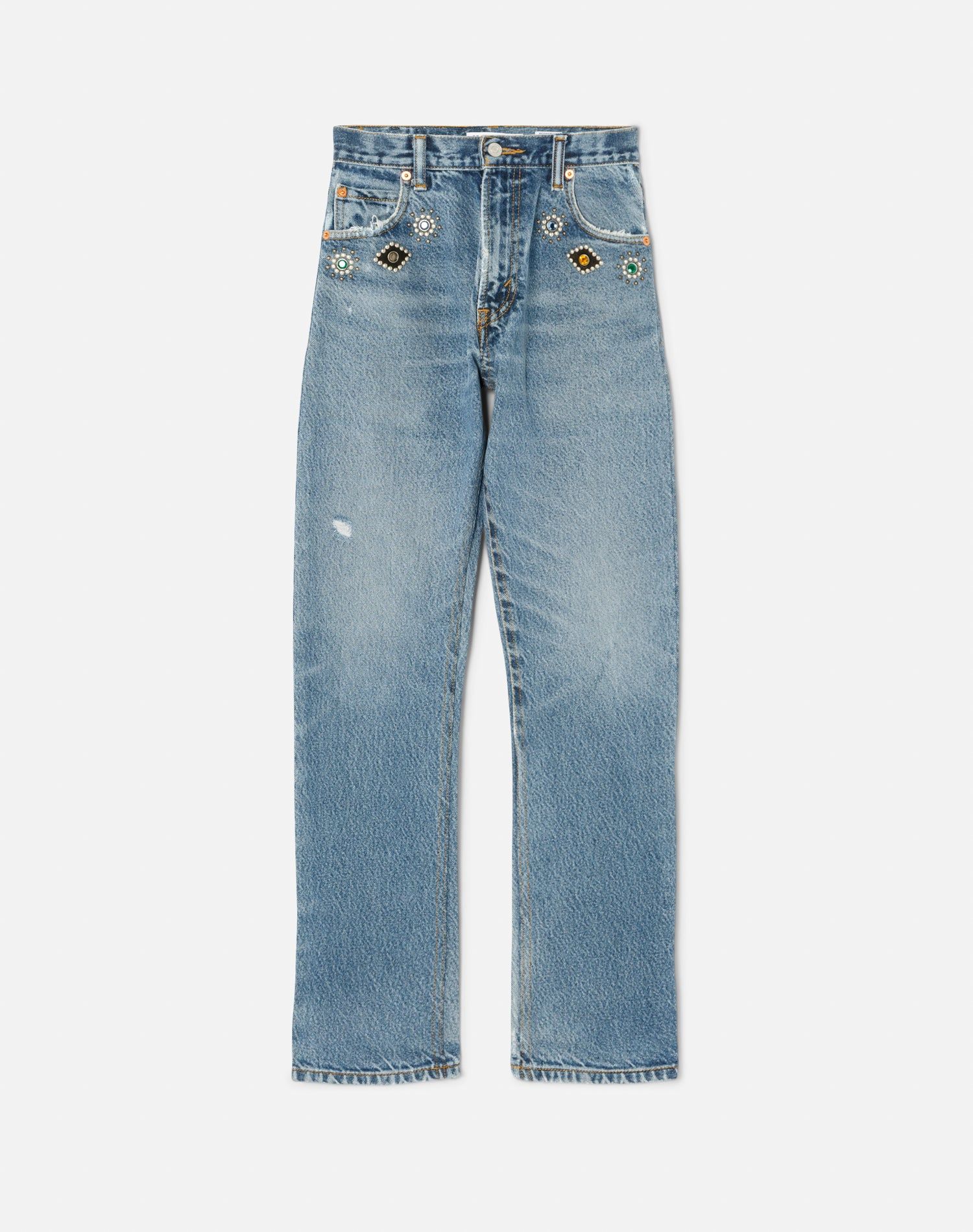 No. 23STRT1234119 sold by Re/Done