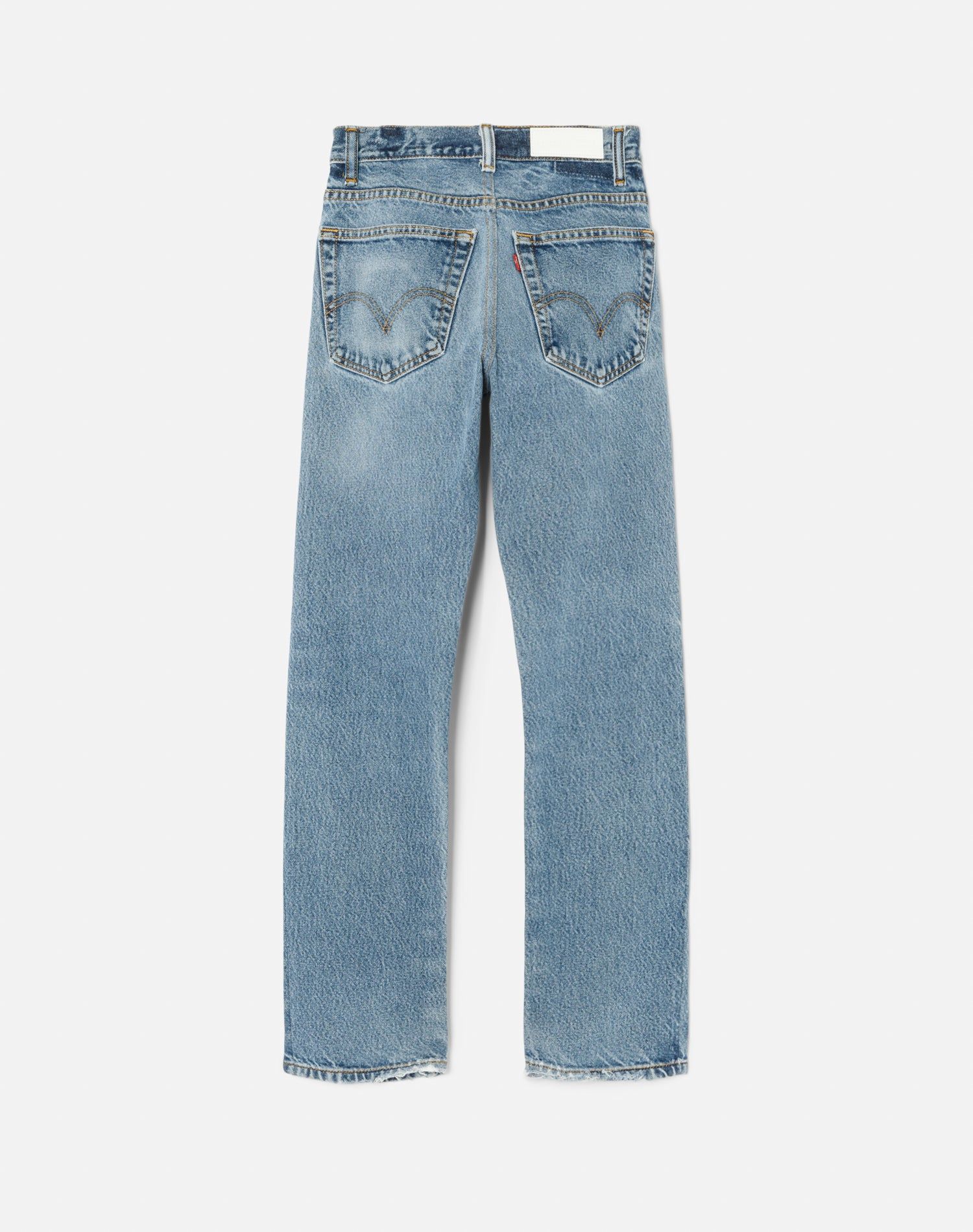 No. 23STRT1234119 sold by Re/Done product image thumbnail 2