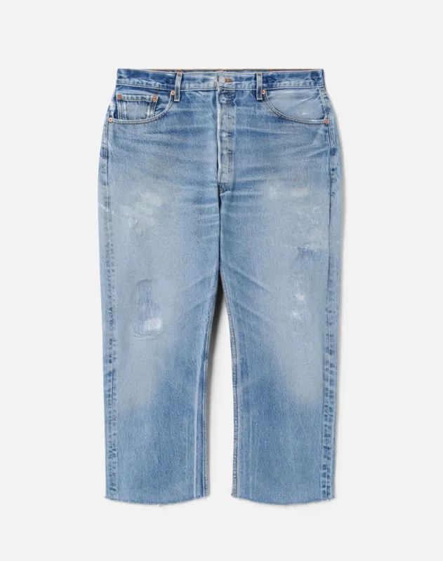 No. 31BFJ11229547 sold by Re/Done