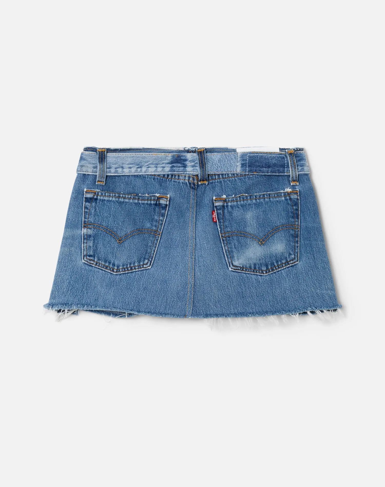 No. 24MSKCON11229137 sold by Re/Done product image thumbnail 2