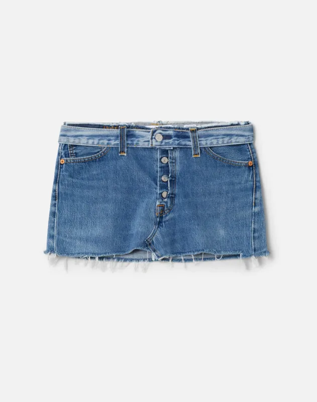 No. 24MSKCON11229137 sold by Re/Done