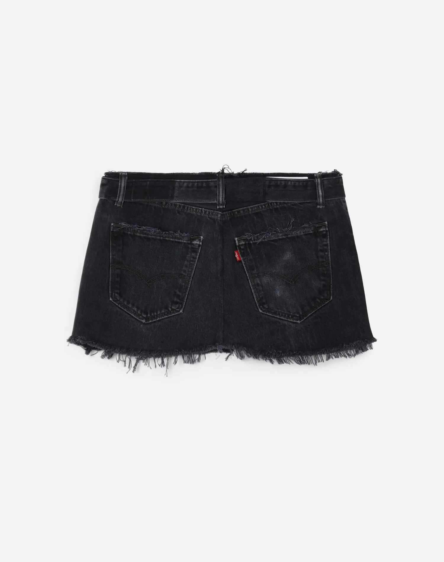 No. 28RWMISK11238542 sold by Re/Done product image thumbnail 2