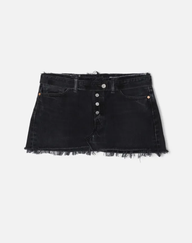 No. 28RWMISK11238542 sold by Re/Done